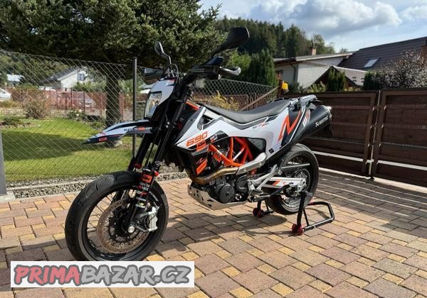 ktm-690-smc-r