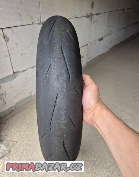 120-70-zr17-continental-contiraceattack-street-2-2024