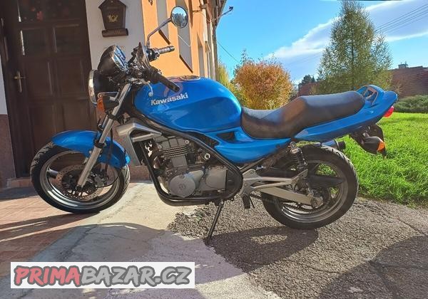 kawasaki-er-5