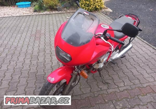yamaha-600
