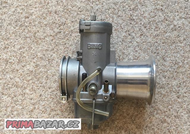 bing-54