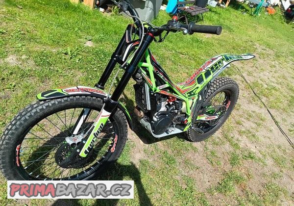 vertigo-vertical-300ccm-r-v-2018