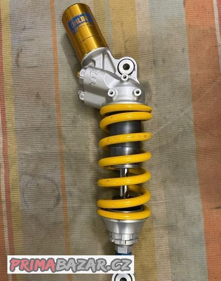 zadni-tlumic-a-predni-cartridge-zn-hlins