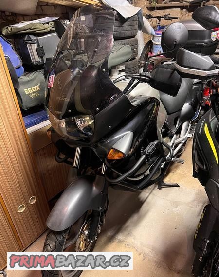 honda-1000-rok-2000