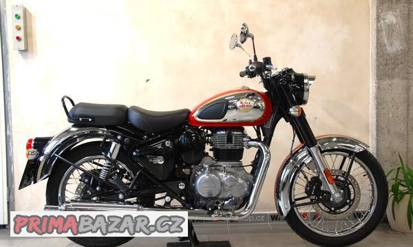 royal-enfield-classic-350-top-1-maj-stroj-od-nas-zaruka