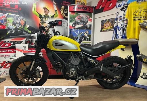 ducati-scrambler-800-icon