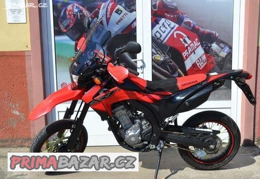 honda-crf-250m