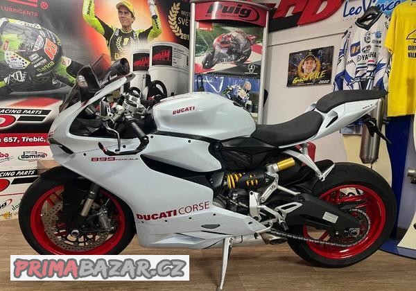 ducati-899-panigale