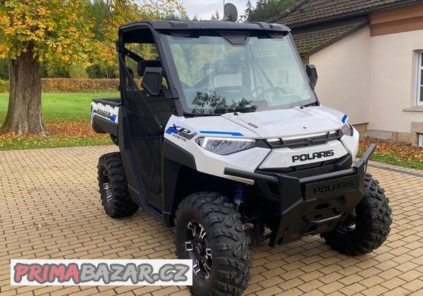 polaris-ranger-kinetic-181km-odp-dph-sleva-pres-100-tisic