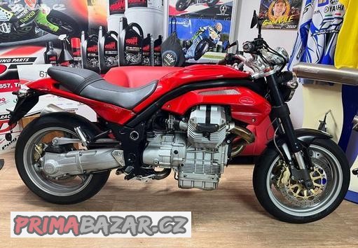moto-guzzi-griso-850-8v