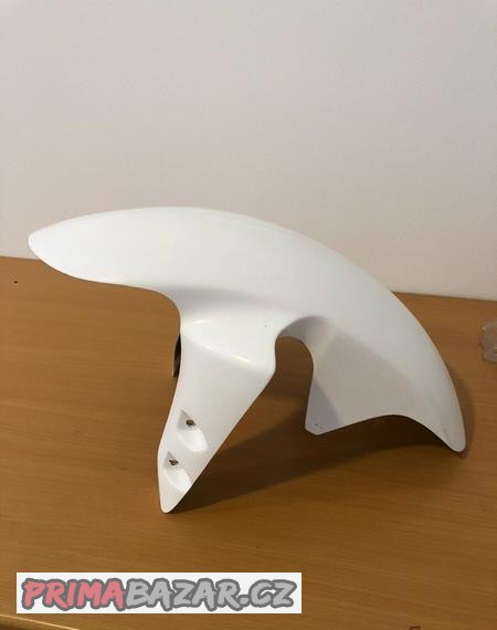 laminatovy-blatnik-r1-r6