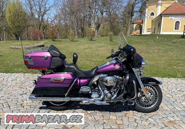 harley-davidson-electra-glide-ultra-limited-2011