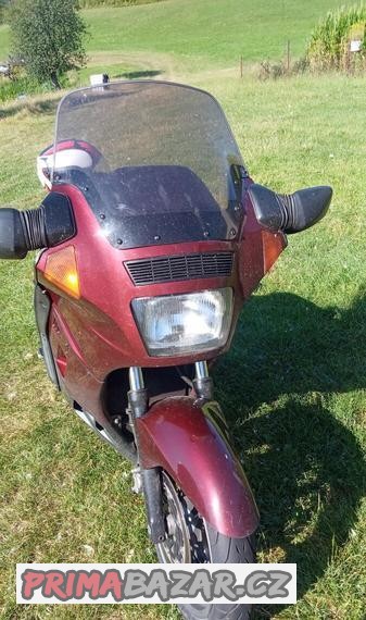 kawasaki-gtr-1000
