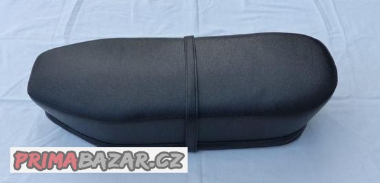 sedadlo-na-jawa-250-nebo-350-panelka