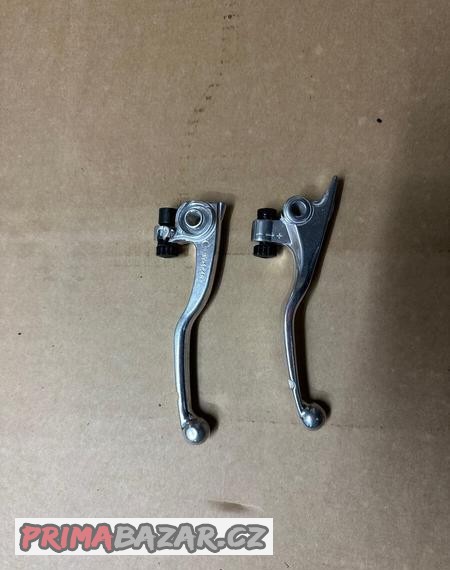 packy-ktm-exc-300