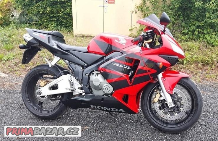 honda-cbr-600-rr-rok-03-nahradni-dily