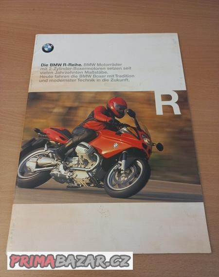 prodam-retro-prospekt-bmw-moto