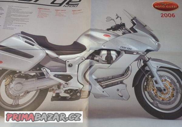 prodam-plakat-moto-guzzi-2006