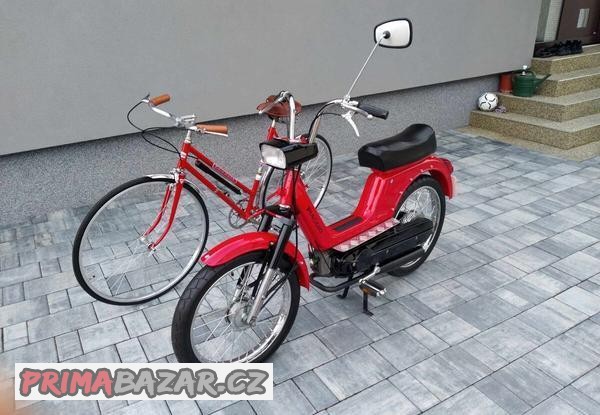 piaggio-boxer-2