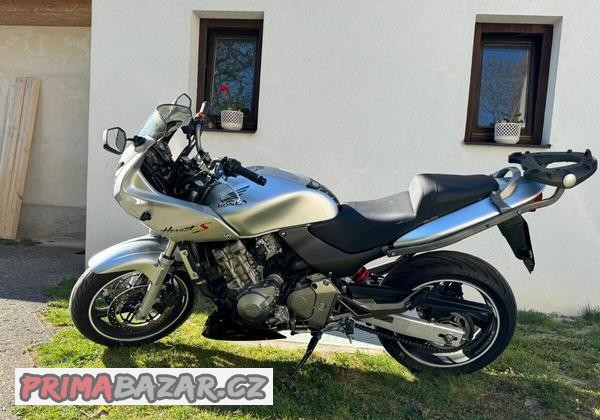 honda-cb-600-f-hornet