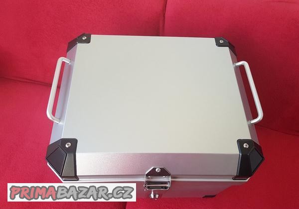 topcase-57l-plastovy