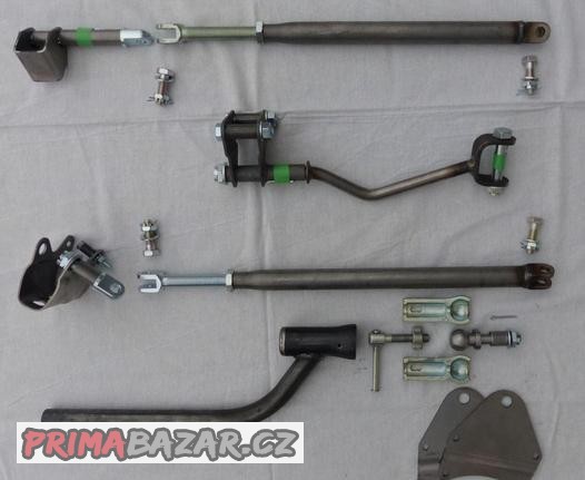 drzaky-sajdy-velorex-560-k-jawa