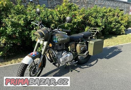 royal-enfield-bullet-500-unikatni-edice-csr-armady-top-dph