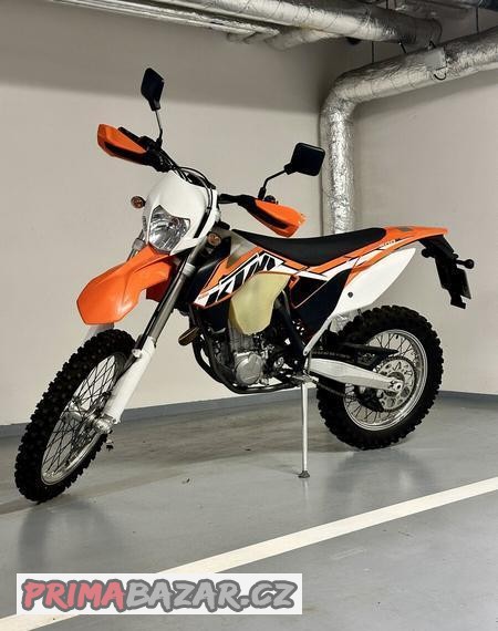 ktm-exc-500-4t-r-v-2014-najetou-pouze-4-mth-top-stk-04-26