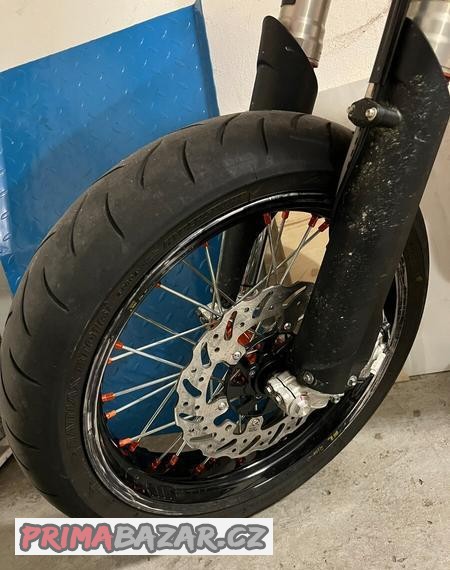 predne-koleso-supermoto-motard-ktm-exc-excel