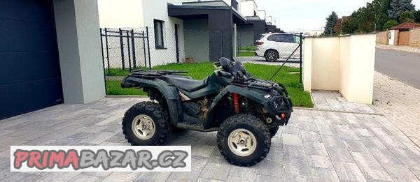 can-am-outlander-800-xt