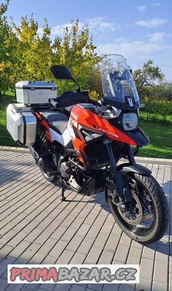 suzuki-dl-1050-v-strom-xt
