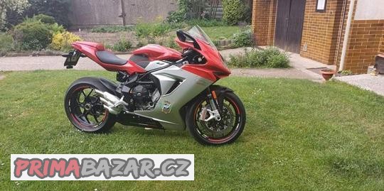 mv-augusta-f3-800