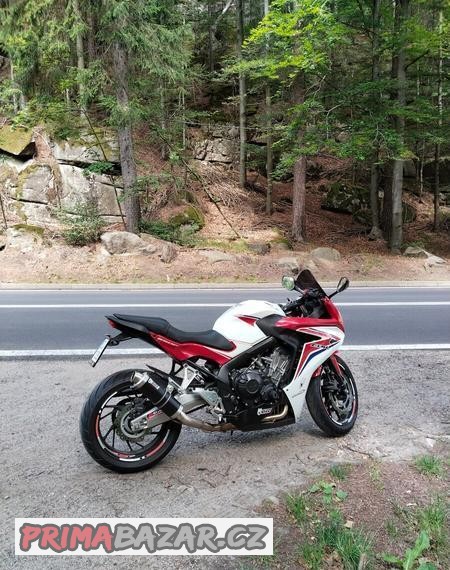honda-cbr-f-35kw-a2