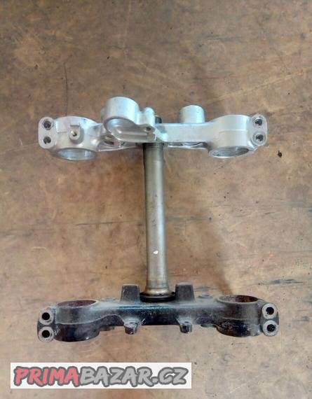 honda-xrv-750-africa-twin-rd07a-bryle