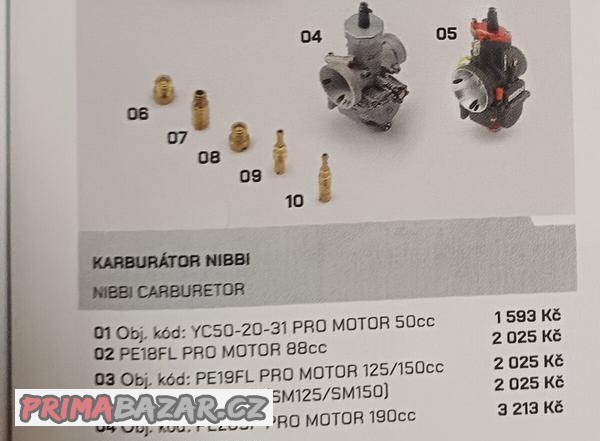 dily-ycf-karburator-nibbi-28-vyfuk-ycf-erbox-ycf-motor-ycf