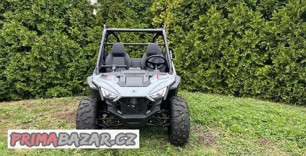 polaris-rzr-200