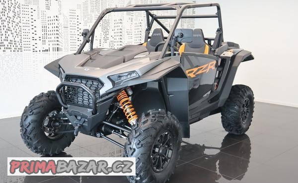 polaris-rzr-xp-1000