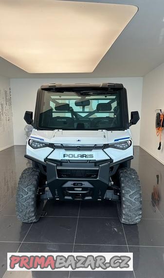 polaris-ranger-xp-kinetic-premium