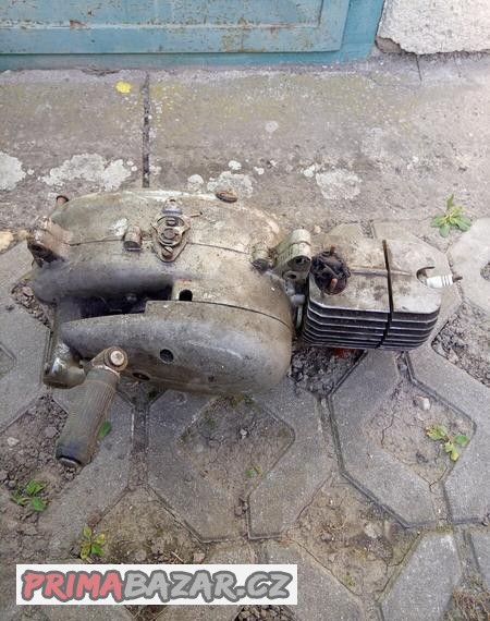 motor-jawa-50-typ-05