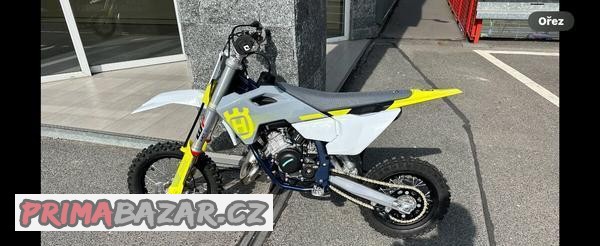 husqarna-50