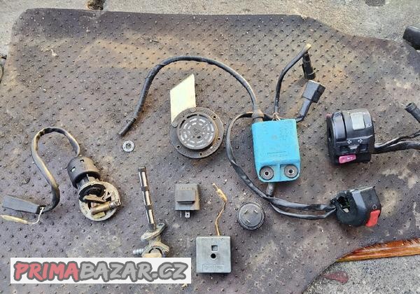 husqvarna-610-410-nahradni-dily-elektro