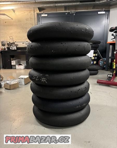 pirelli-diablo-superbike-125-70-17