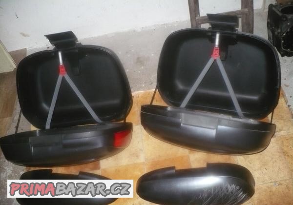 bocni-kufry-shad-sh-43-par
