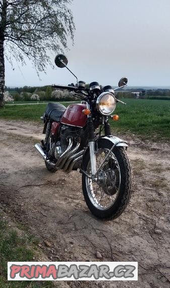 honda-cb-400-four
