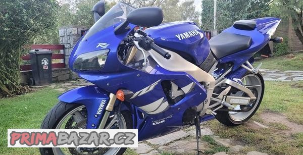 yamaha-yzf-rn01-rok-1999