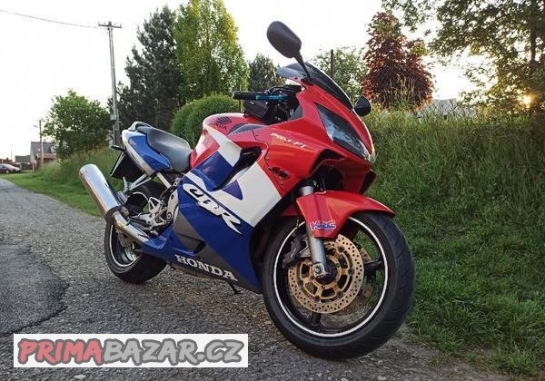 honda-cbr-600-f4i