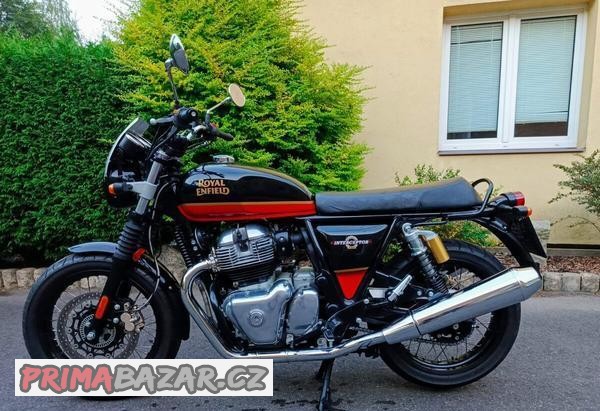 royal-enfield-interceptor-650-stav-noveho-cr-servis-2022