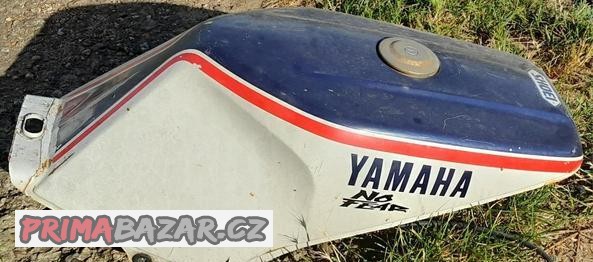 nadrz-na-motorku-yamaha-n6-fear