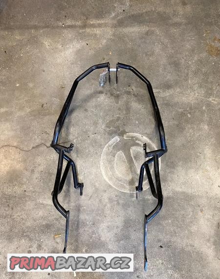 yamaha-tenere-700-padaci-ramy-heed