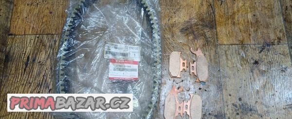 suzuki-kingquad-ramen-variatoru-brzdove-desticky